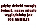 Los Angeles