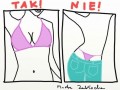Kobieto!