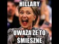 Hillary