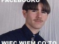 Wiem co to podryw