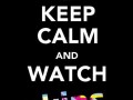 Skins