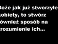 Kobiety