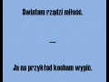 Miłość