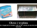 Okres i wypłata