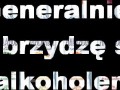 Po imprezie