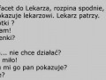 Fajny...