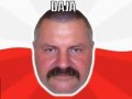 Statusy o deszczu