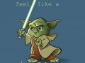 Jedi