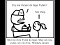 Frytki