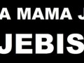 Mama