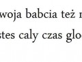 Babcia