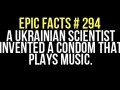 Epic facts 294