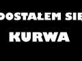 Dostałem się!