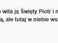 Dowcip o Księżnej Dianie