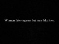 Fake