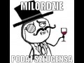 Milordzie