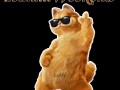 Yeaaah WEEKEND