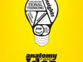 Anatomia wielkich pomysłów