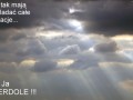 Tak mają wyglądać całe wakacje
