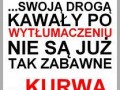 Smutni ludzie i kawały