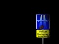 Polskie autostrady