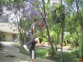 Fail Compilation June 2011