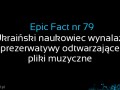 Epicfact pl