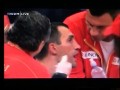 Wladimir Klitschko vs David Haye - Walka 4/4