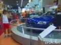 Mały wzwód a tyle radości