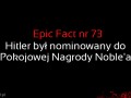 Epicfact pl