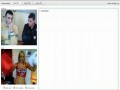 Cheerleaderka na czatruletce
