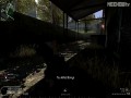 Call of Duty 4 - tak się gra shotgunem
