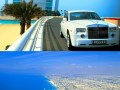 Dubai - Hotel