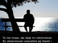 Ojczyzna