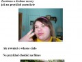 Moja idealna kobieta