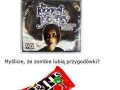 Broń