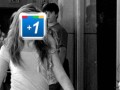 G+ vs Facebook