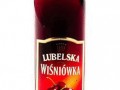 Lubelskie
