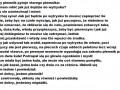 Historia plemnika