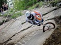 Downhill