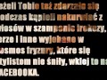 Oooo tak!