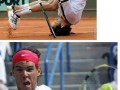 How do I play tennis