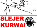 Slejer