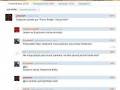 Komunia wg Empiku