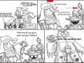 Lets kill baron
