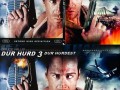 Die hard