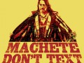 Machete