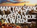 Mam tak samo jak Ty!