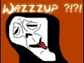 Wazzup
