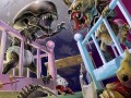 Alien vs Predator